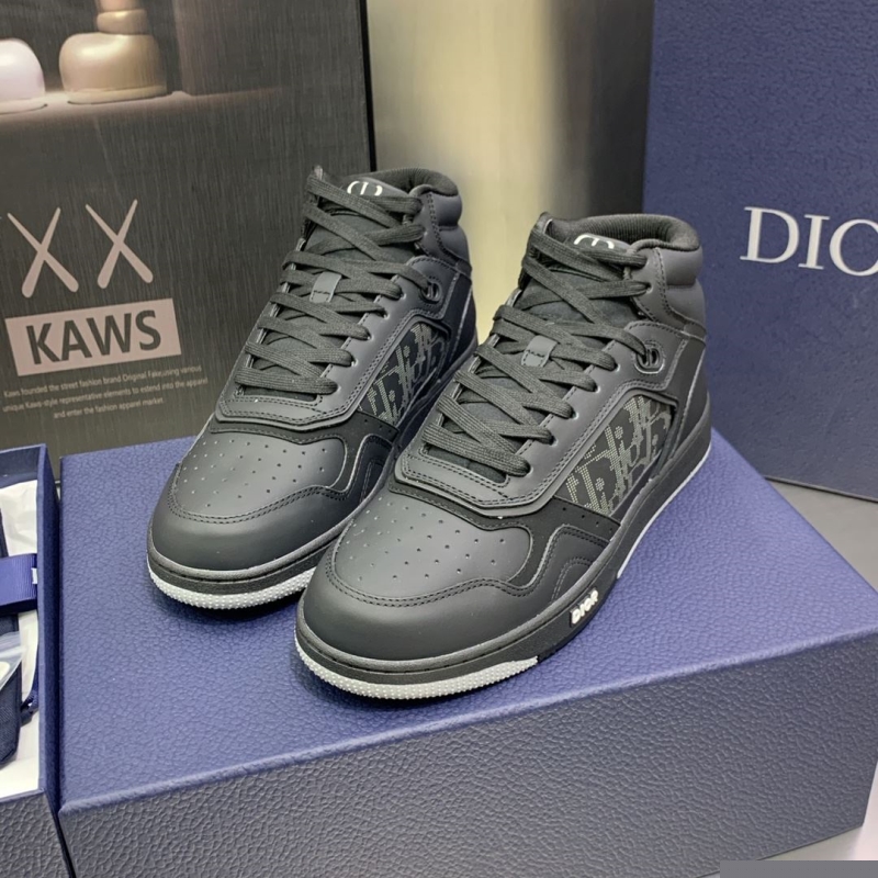 ch**an D*or casual shoes